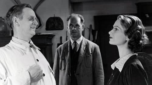 De bør forelske Dem Bild 4