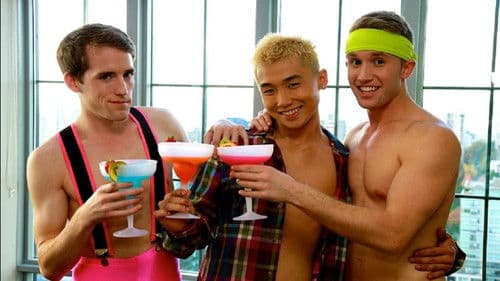 John Apple Jack Bild 2