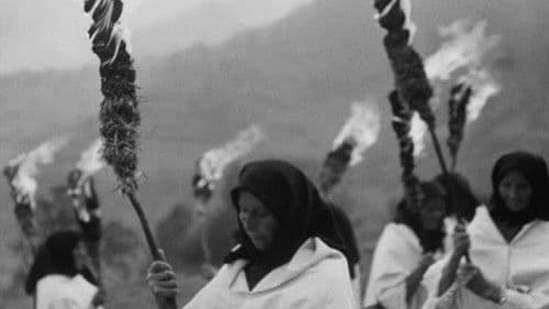 Drak sa vracia Bild 4