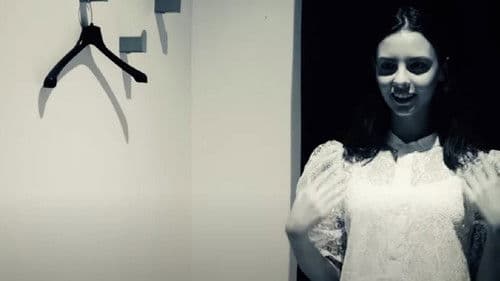 Alice was my name Bild 7