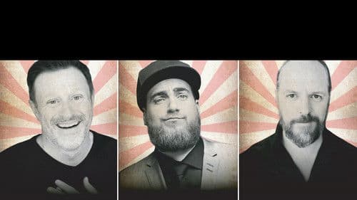 Comédie sur mesure Bild 1