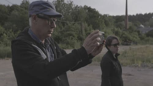 Putin's Playground Bild 2