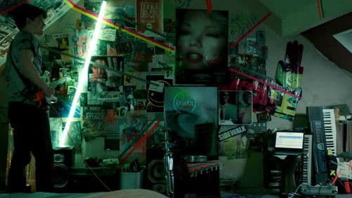 Access All Areas Bild 4