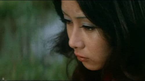 Girl Boss Blues: Queen Bee's Counterattack Bild 2