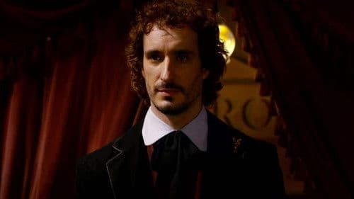 Buscando a Casal Bild 1