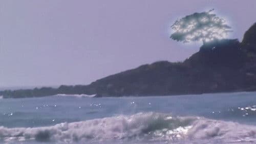 LOVE IS THE SEARCH FOR A LOST PARADISE Bild 3