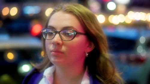 Me and My Little Tasks Bild 1