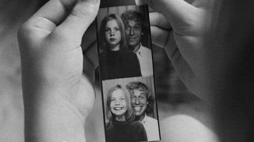 Alice in den Städten Bild 8