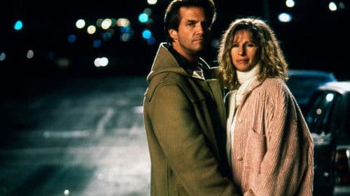 Liebe hat zwei Gesichter Bild 7