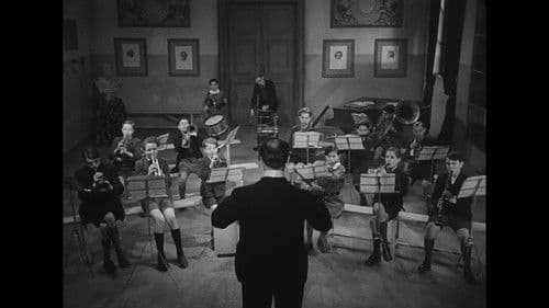 Das Geheimnis von St. Agil Bild 3