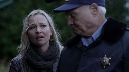 The Riverbank Bild 1