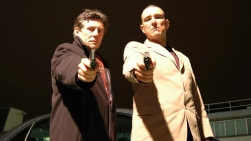 Played - Abgezockt Bild 1