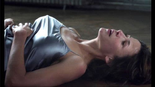 Aus tiefster Seele Bild 3