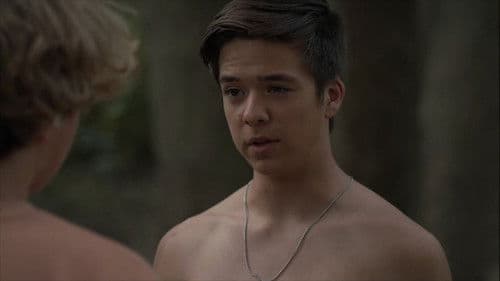 The Deaf Boy's Disease Bild 5