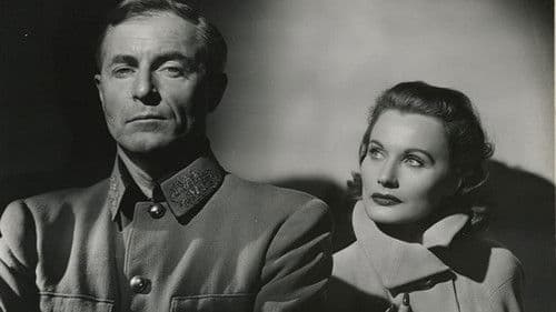 Sealed Verdict Bild 1