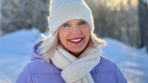 Maajussille morsian Bild 1