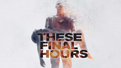 These Final Hours Bild 4