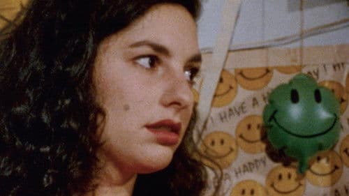 Mary Jane's Not a Virgin Anymore Bild 4