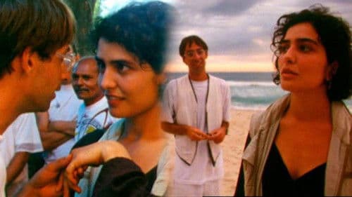 Dente Por Dente Bild 1