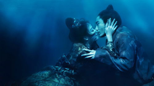 The Rise of Phoenixes Bild 7