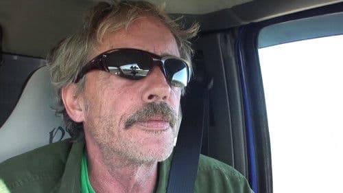 Water Time: Surf Travel Diary of a MadMan Bild 5