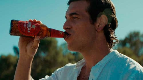 Amor a primera vista Bild 6