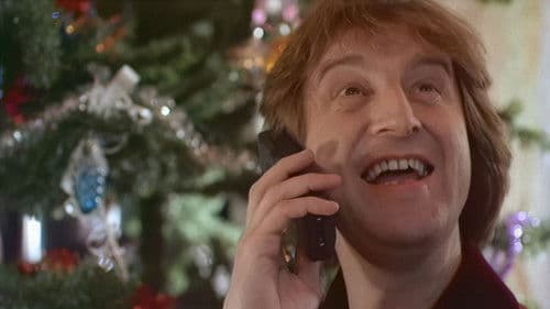 Операция «С новым годом» Bild 2