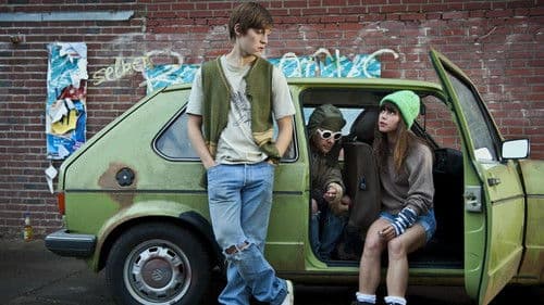 Dear Courtney Bild 1