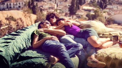 Segundo premio Bild 1