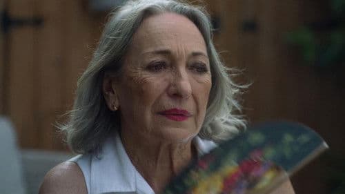 La filla de ma mare Bild 2