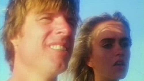 Die Geschichte der Puppen Bild 2