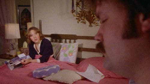 Angst der Verlorenen Bild 4