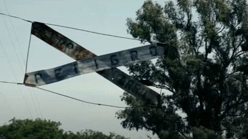 La mujer del andén Bild 1