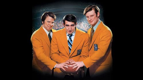 Monday Night Mayhem Bild 3