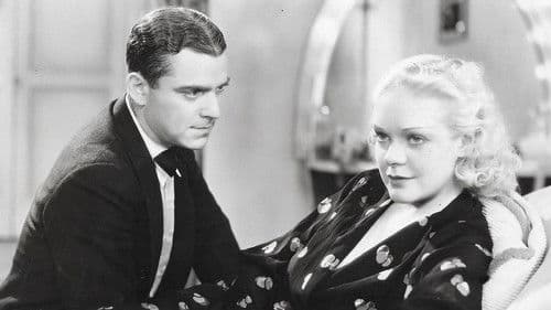 George White's Scandals Bild 1