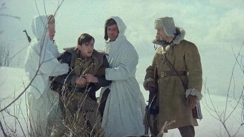 Mama, ich lebe Bild 3