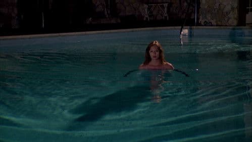 Hall of Death - Die Todeshalle Bild 4