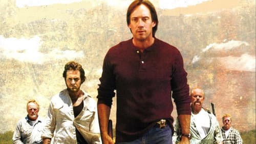 Walking Tall: The Payback Bild 3