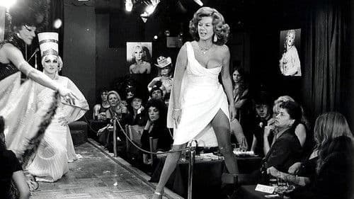 Il était une fois dans l'Est Bild 1