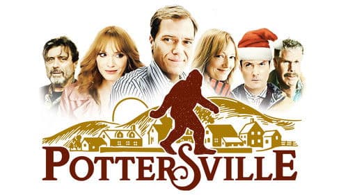 Pottersville Bild 5