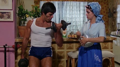 El Dia Del Compadre Bild 1