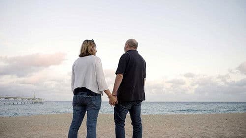 Das Brennende Herz Bild 2