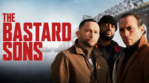 The Bastard Sons Bild 2