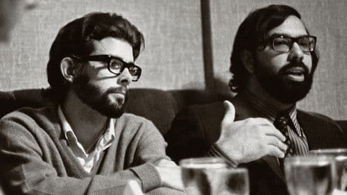 The Masterpiece That Almost Wasn't Bild 1