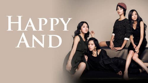 해피앤드 Bild 3