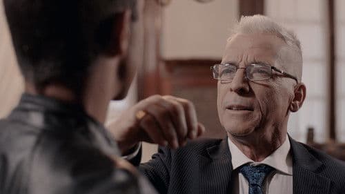 Los bastardos Bild 1