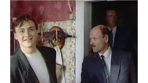 Всё будет хорошо Bild 3