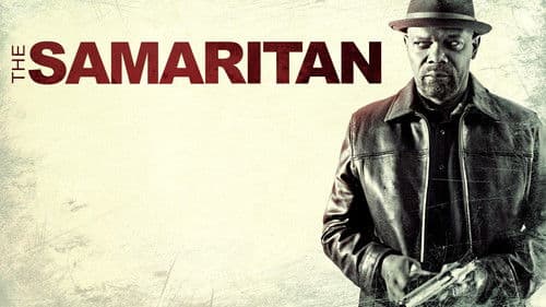 Der Samariter - Tödliches Finale Bild 6