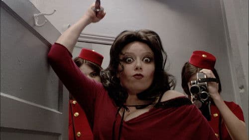 All About Evil Bild 7