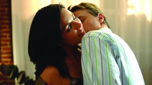 Lethal Obsession Bild 1